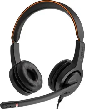 Axtel Voice UC40 Duo NC