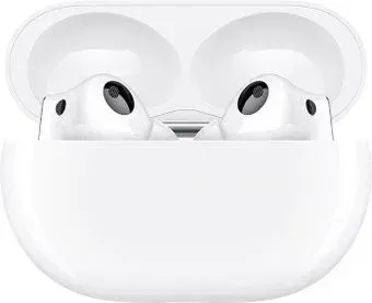 Huawei FreeBuds Pro 2 (керамический белый, китайская версия)