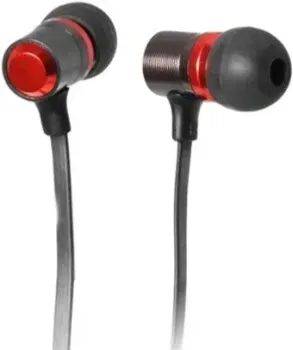 Media-Tech MT3555 MAGICSOUND DS-1