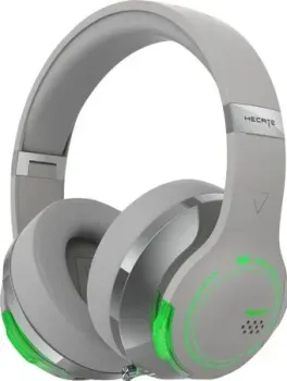 Edifier Hecate G5BT (серый)