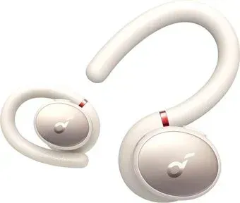 Anker SoundCore Sport X10 (белый)