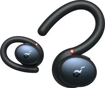 Anker SoundCore Sport X10 (черный)