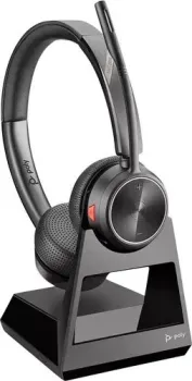 Plantronics Savi 7220
