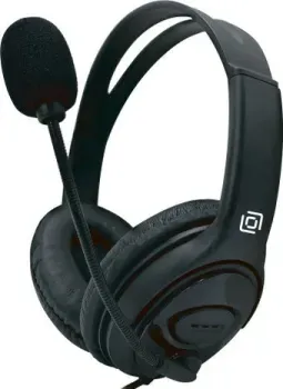 Оклик HS-M400