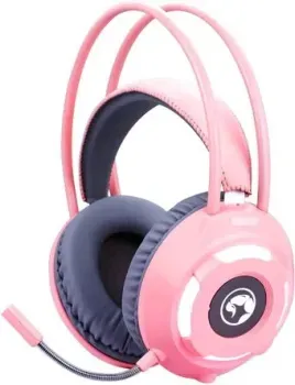 Marvo HG8936