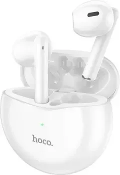 Hoco EW14 (белый)
