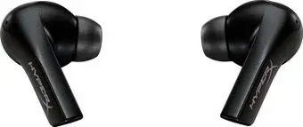 HyperX Cloud Mix Buds