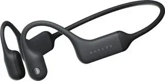 Haylou BC01 (черный)