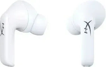 HyperX Cloud Buds TWS (белый)