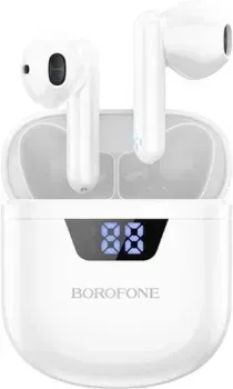 Borofone BW05 Plus