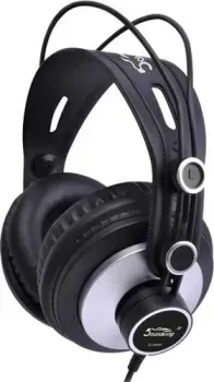 Soundking EJ890