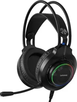 Lenovo G20B