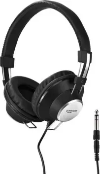 Stage Line MD-480
