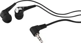 Monacor SE-80