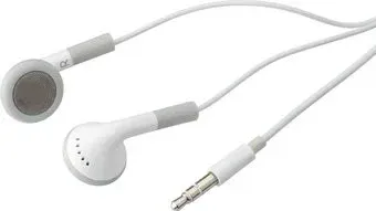 Monacor SE-52
