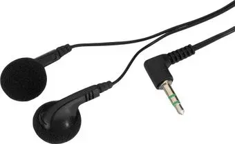 Monacor SE-20