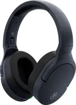 MACKIE MC-40BT