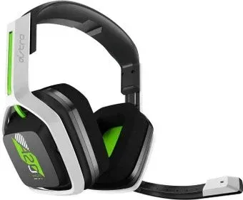 Astro A20 Wireless Gen.2 (для Xbox)