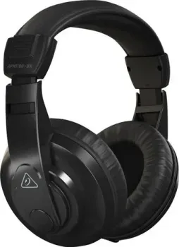 Behringer HPM1100 (черный)