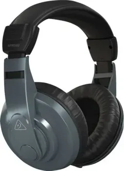 Behringer HPM1100 (серый)
