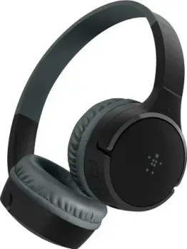 Belkin SoundForm Mini (черный)