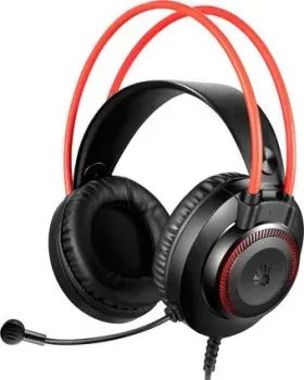 A4Tech Bloody G200