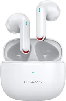 Usams NX10 (белый)