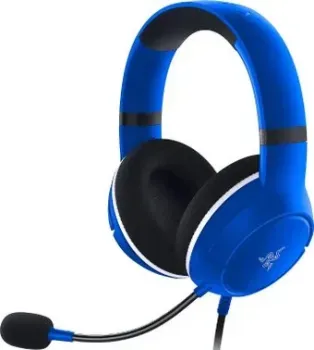 Razer Kaira X для Xbox (синий)