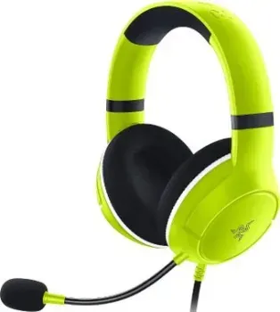 Razer Kaira X для Xbox (зеленый)