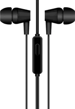 Krutoff J69 (черный)