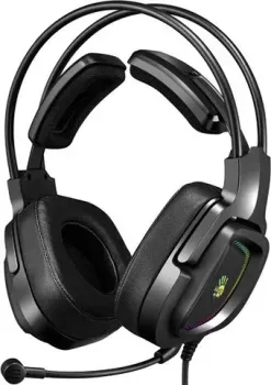 A4Tech Bloody G575P