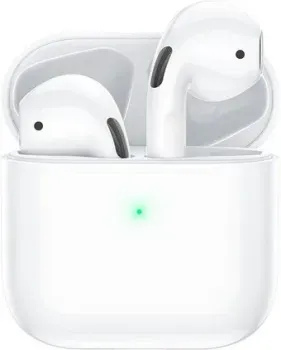 Borofone BW02 Plus