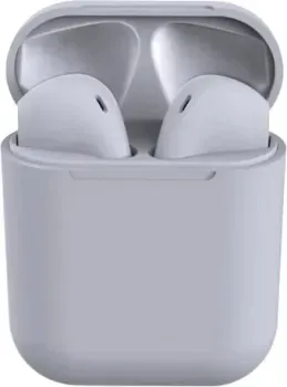 D&amp;A inPods 12 (серый)