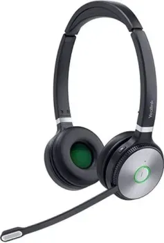 Yealink WH62 Dual UC