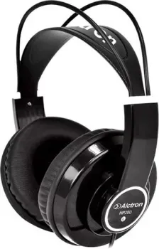 Alctron HP280 (черный)