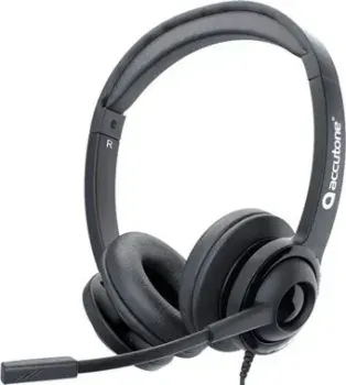 Accutone UB210 USB Comfort