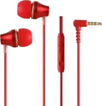 Miniso 5989