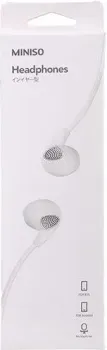 Miniso 2526