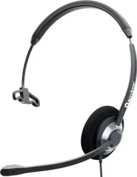 Accutone UM950 USB