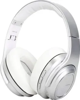 CrownMicro CMBH-5050 (серебристый)