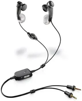 Plantronics Audio 440