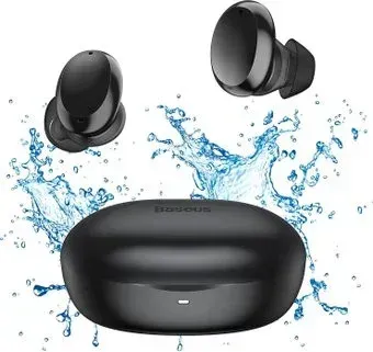 Baseus Encok W11