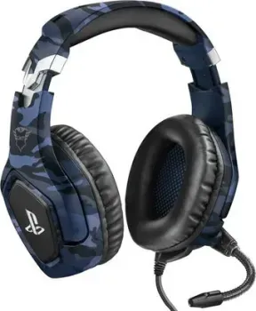 Trust GXT 488 Forze-B