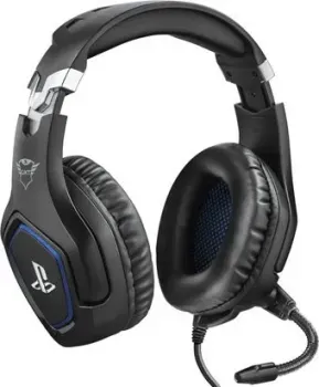 Trust GXT 488 Forze
