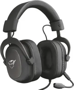 Trust GXT 414 Zamak