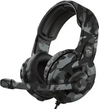 Trust GXT 411K Radius