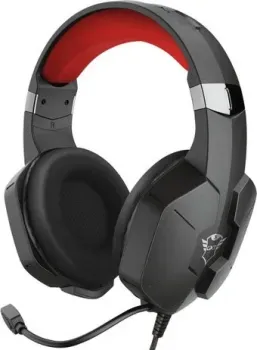Trust GXT 323 Carus