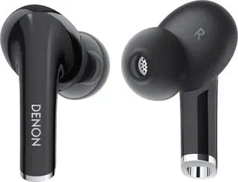 Denon AH-C830NCW (черный)
