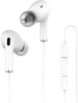 SmartBuy Pro-8 SBH-1023