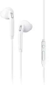 SmartBuy S6 SBH-202